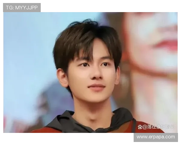 胡先煦玩游戏时为何选择不下水背后的心理与生活方式分析