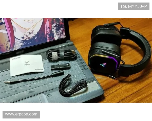 百元以内三模耳麦推荐优质选择 音质与舒适兼备的性价比之选