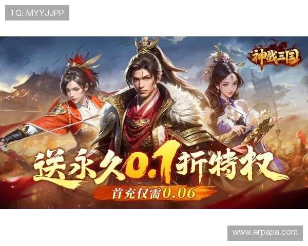 这款热门不用登录的游戏你敢挑战吗玩家纷纷表示刺激好玩