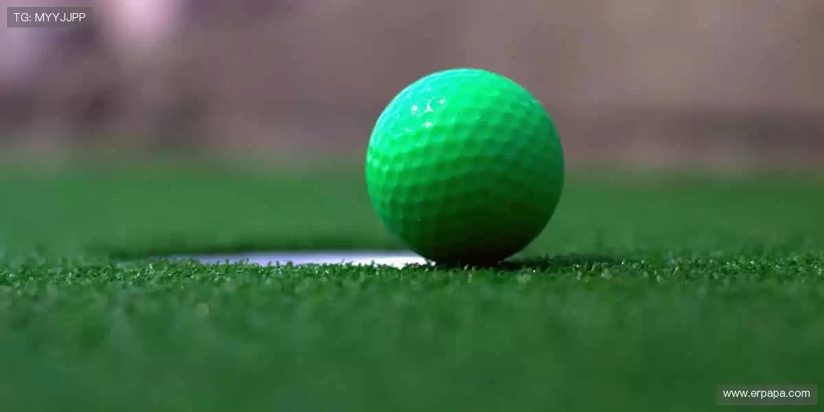 ⚽️ 激情赛事，足下生风！🏆 每一脚都在书写传奇！